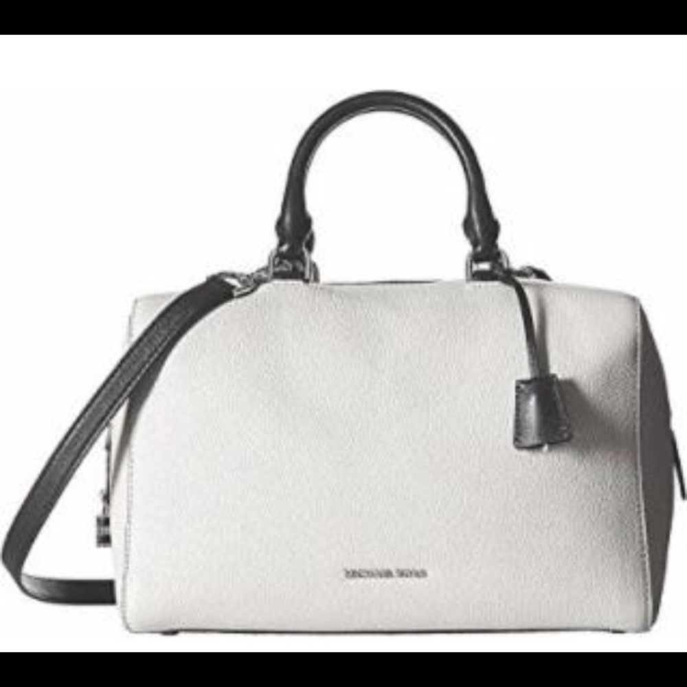 Michael Kors bag. Authentic.
